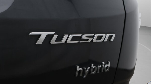 Used Hyundai TUCSON 2022 for sale - 76306808: Photo 24