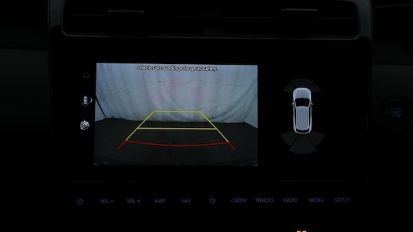 Used Hyundai TUCSON 2022 for sale - 76306808: Photo 25