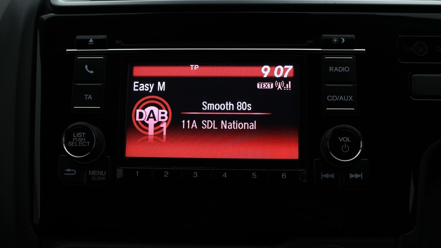 Used Honda Jazz 2019 for sale - 77337459: Photo 11