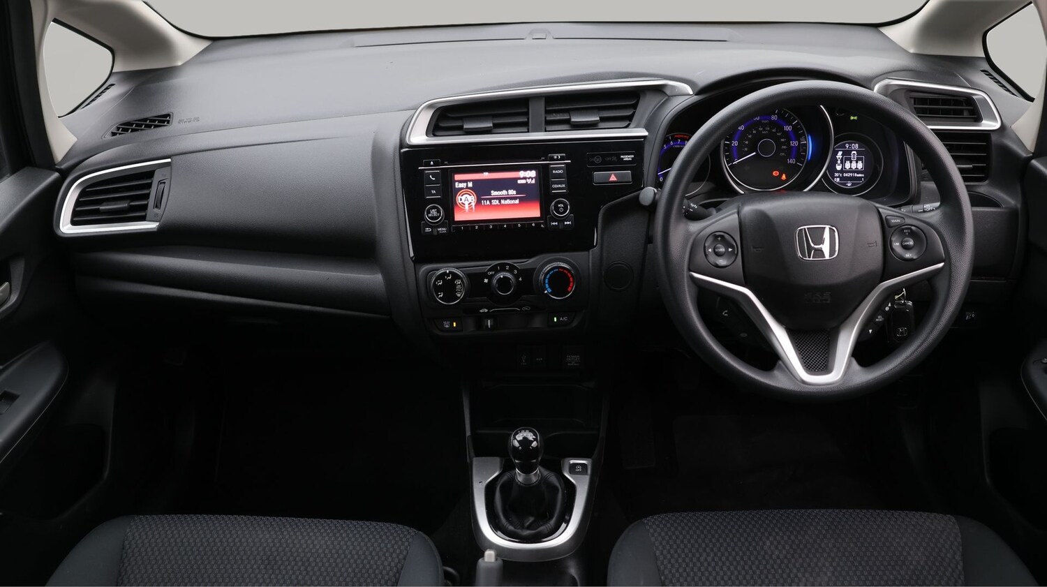 Used Honda Jazz 2019 for sale - 77337459: Photo 13