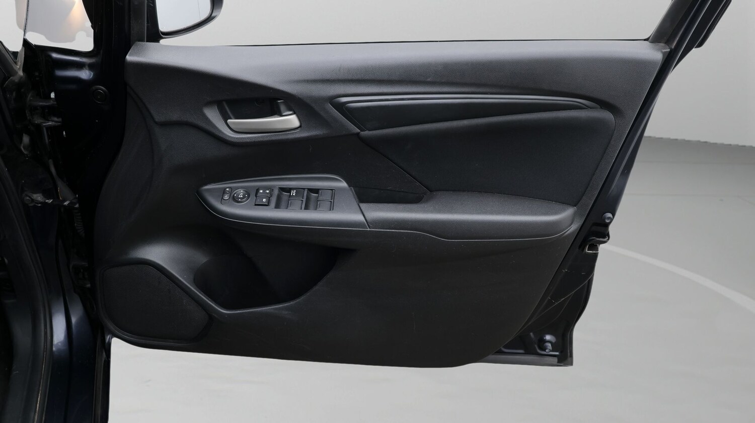 Used Honda Jazz 2019 for sale - 77337459: Photo 15