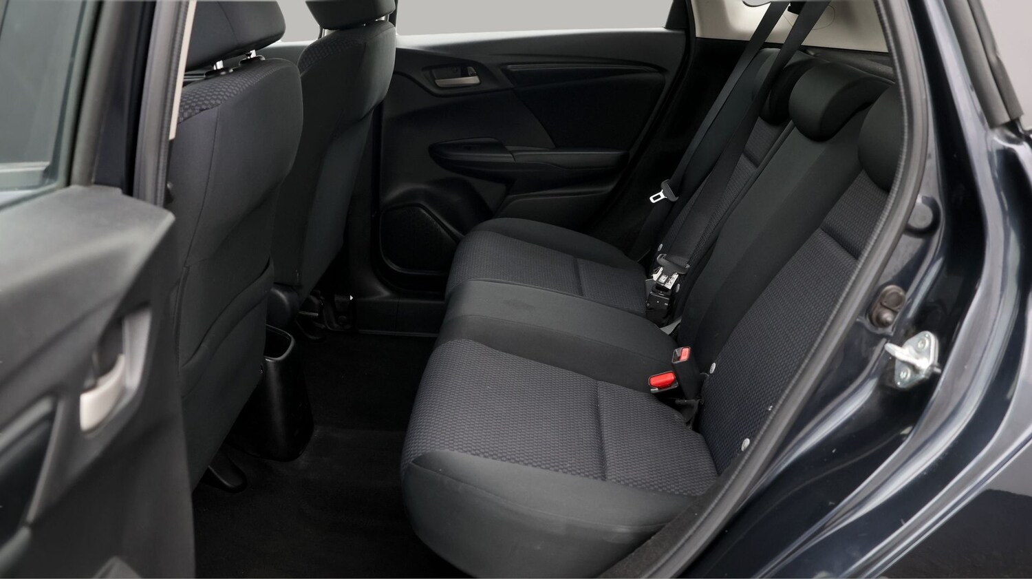 Used Honda Jazz 2019 for sale - 77337459: Photo 16