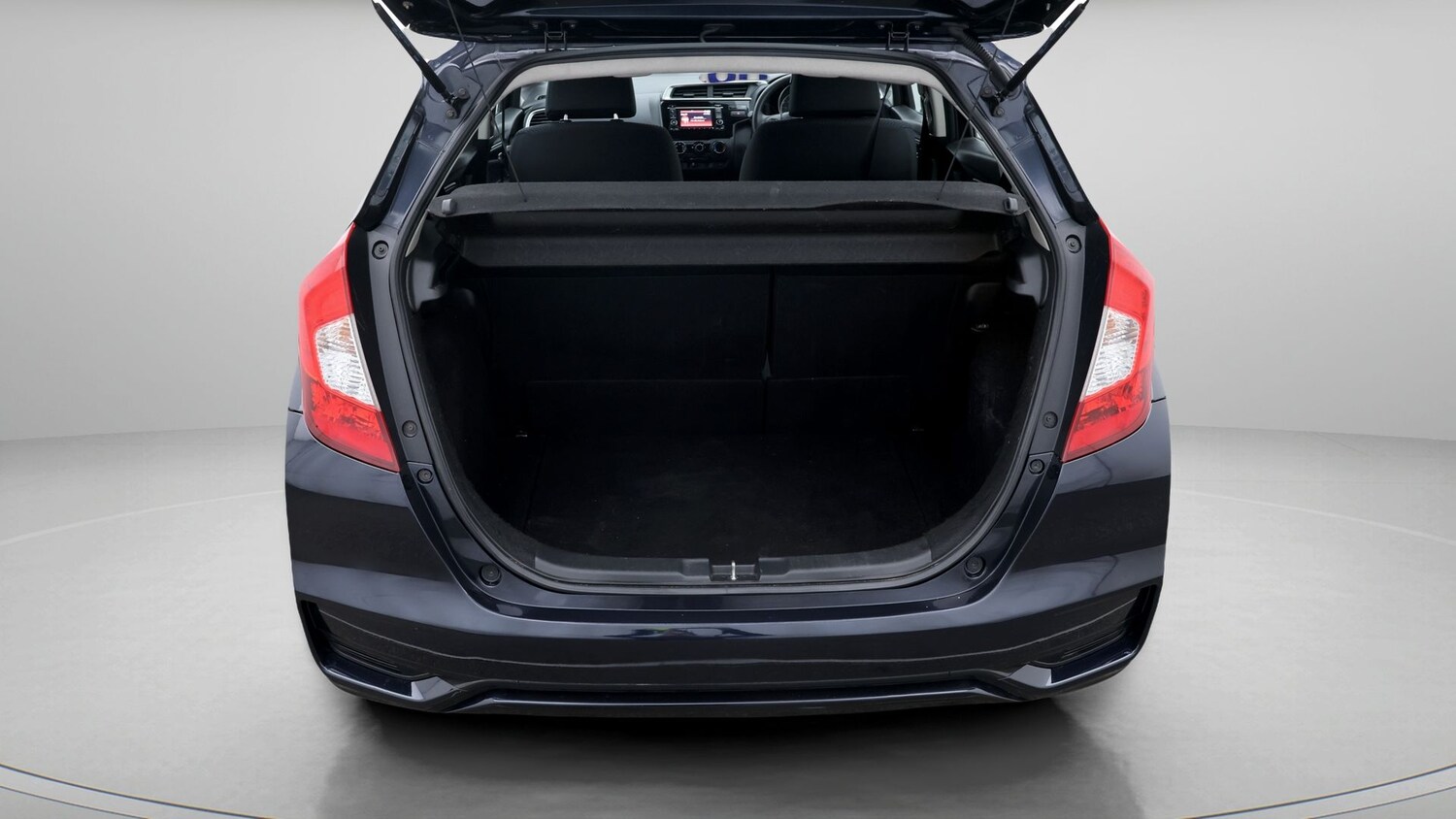 Used Honda Jazz 2019 for sale - 77337459: Photo 17