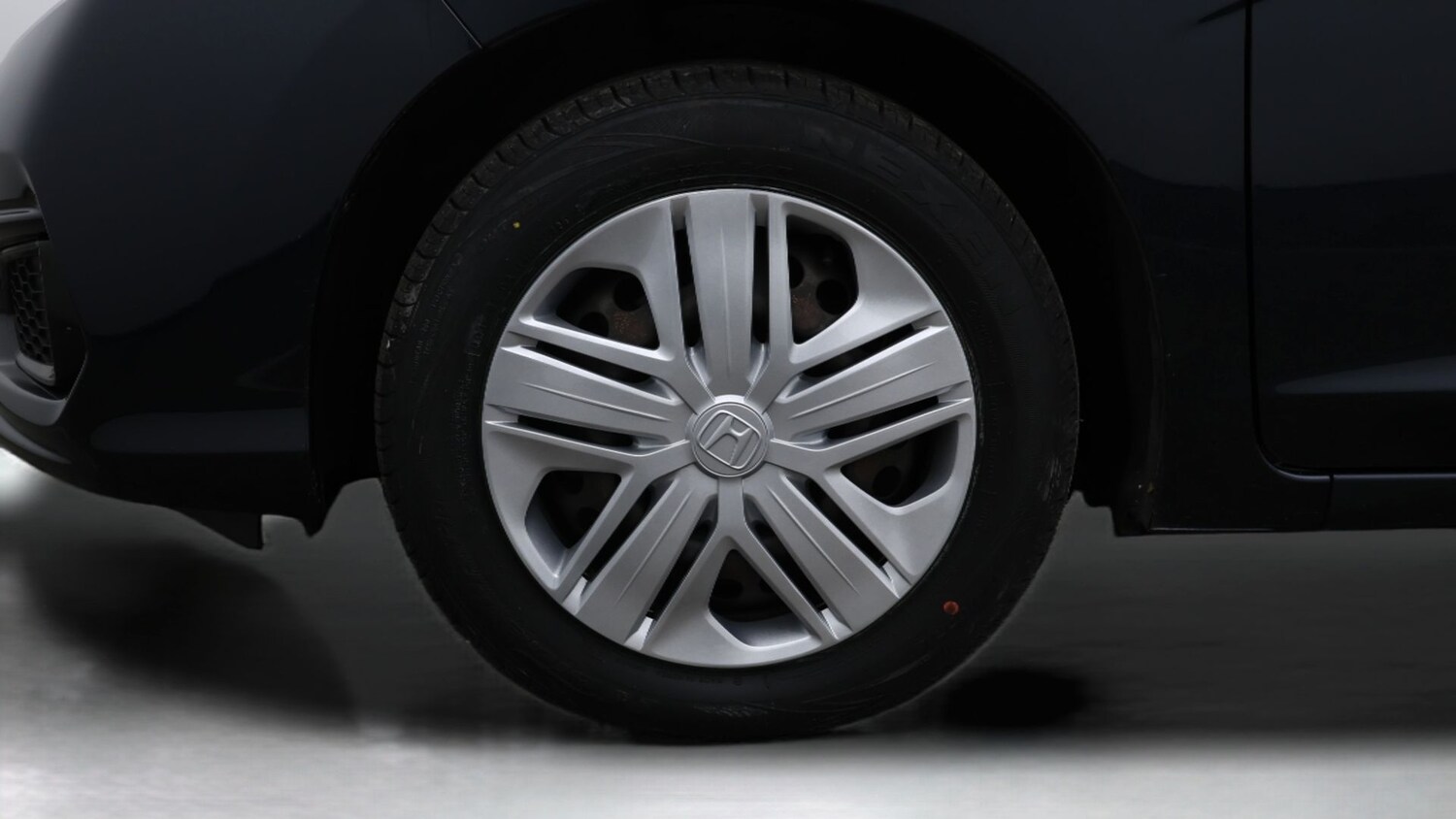 Used Honda Jazz 2019 for sale - 77337459: Photo 18