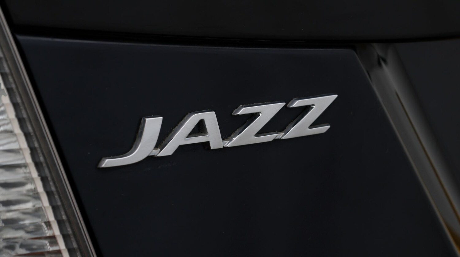 Used Honda Jazz 2019 for sale - 77337459: Photo 20