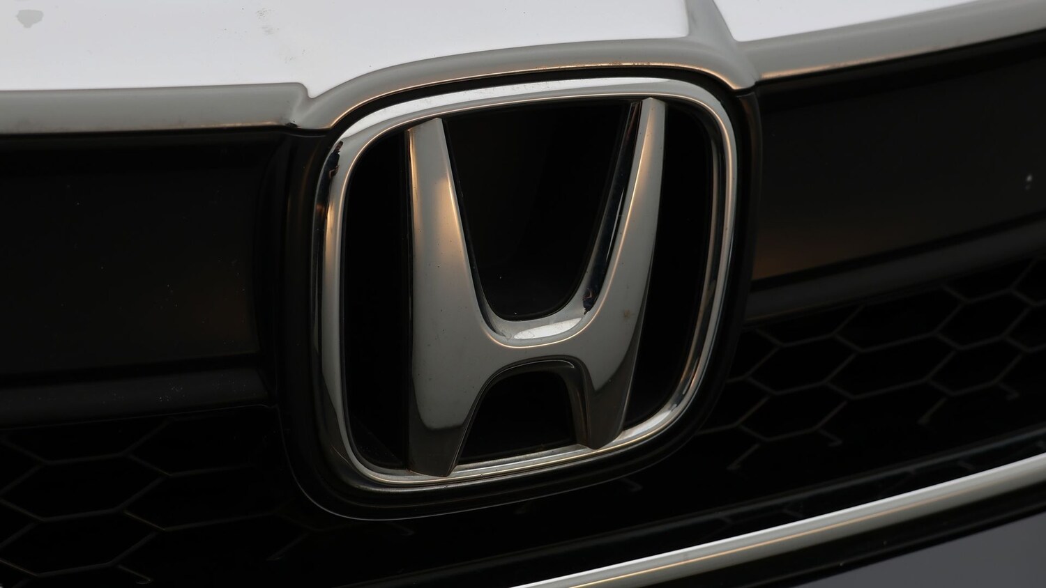 Used Honda Jazz 2019 for sale - 77337459: Photo 22