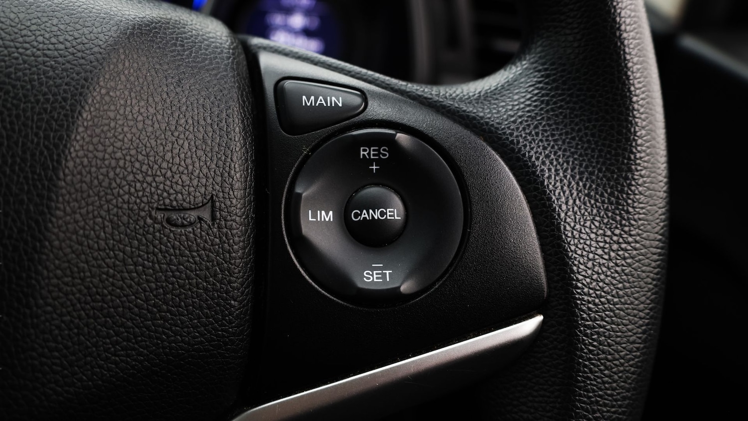 Used Honda Jazz 2019 for sale - 77337459: Photo 24