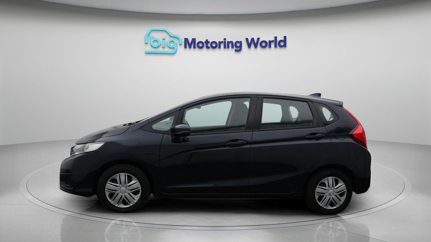 Used Honda Jazz 2019 for sale - 77337459: Photo 4