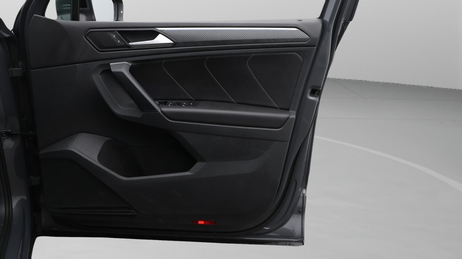 Used Volkswagen Tiguan 2021 for sale - 76561970: Photo 16