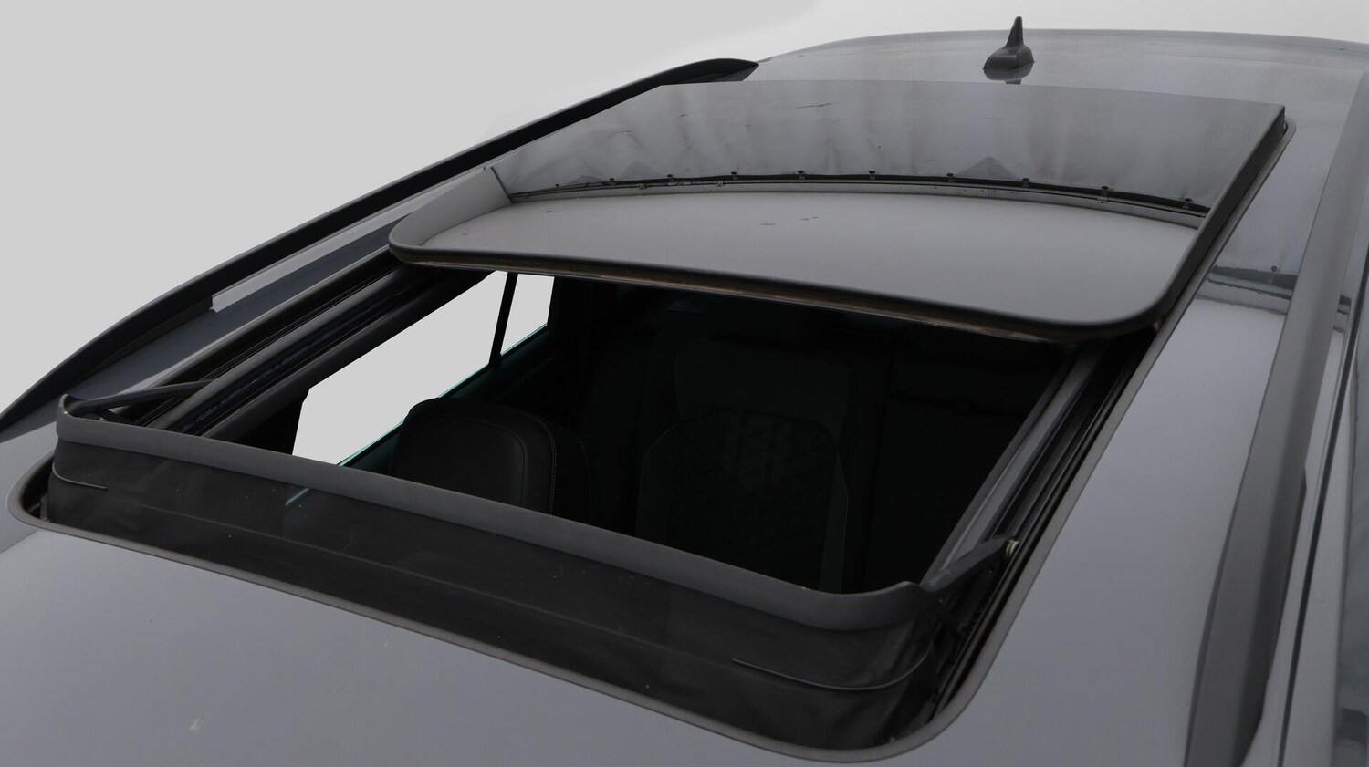 Used Volkswagen Tiguan 2021 for sale - 76561970: Photo 21