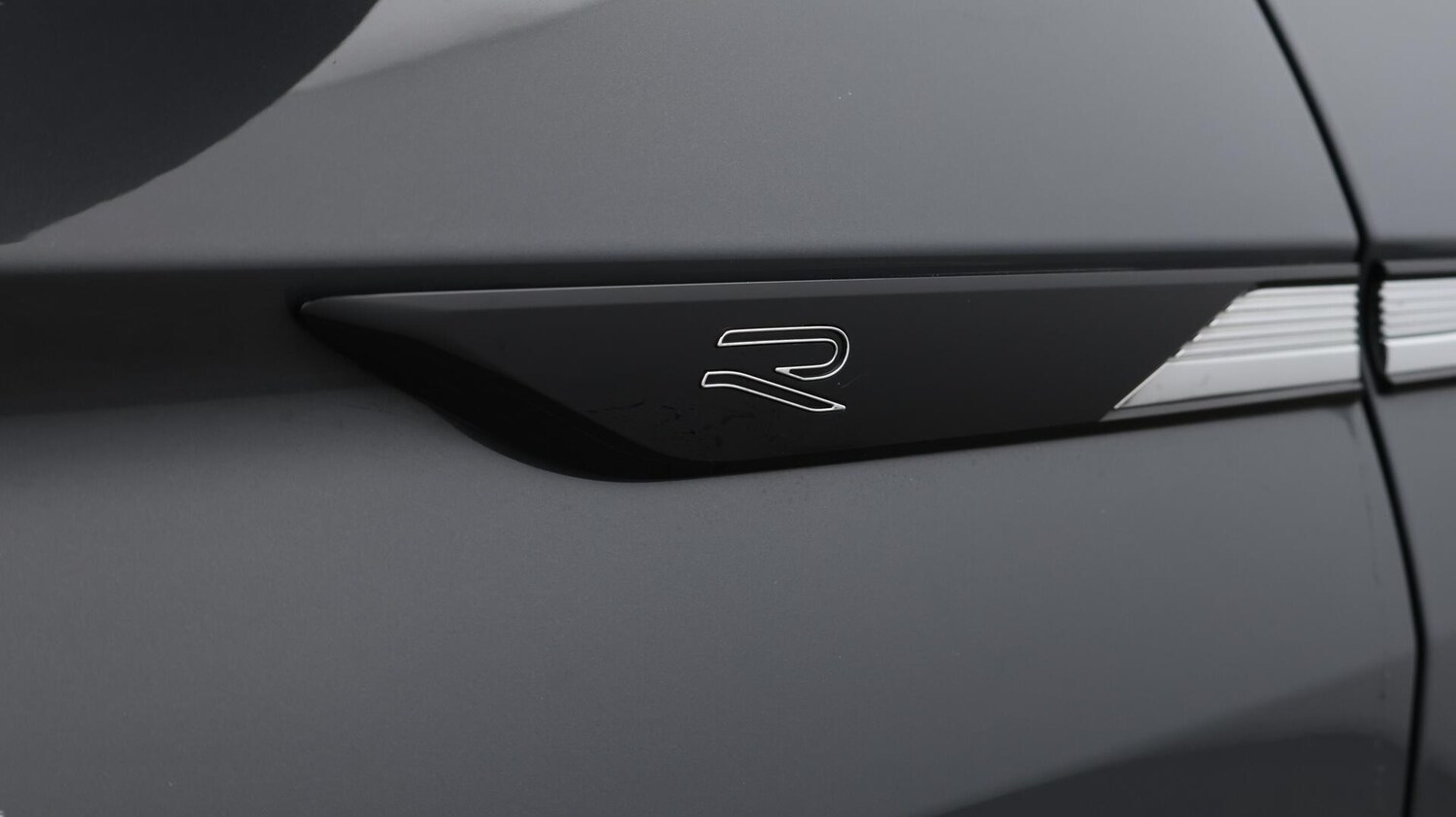 Used Volkswagen Tiguan 2021 for sale - 76561970: Photo 23