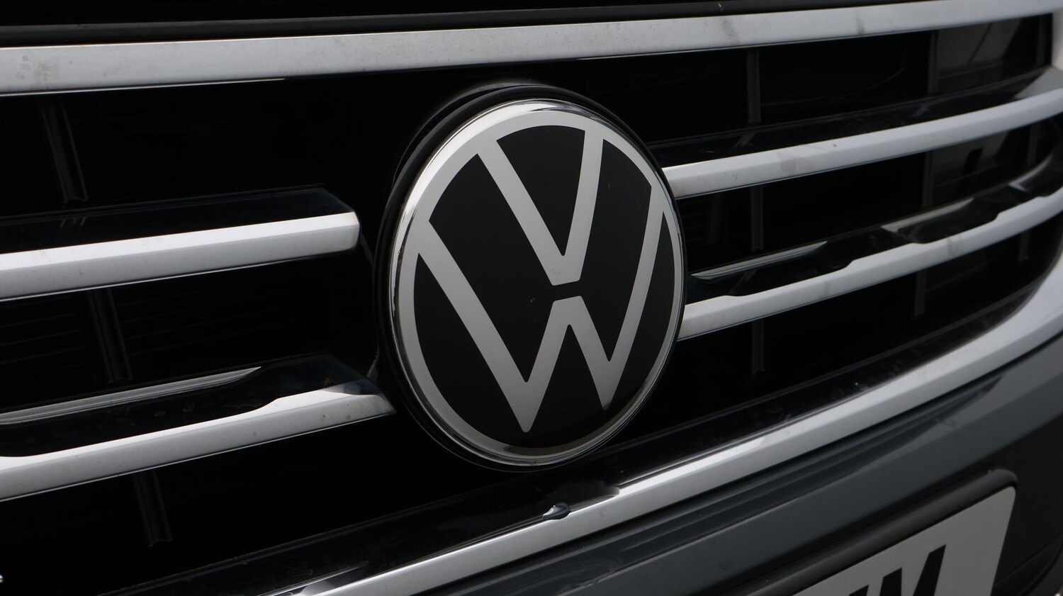 Used Volkswagen Tiguan 2021 for sale - 76561970: Photo 24