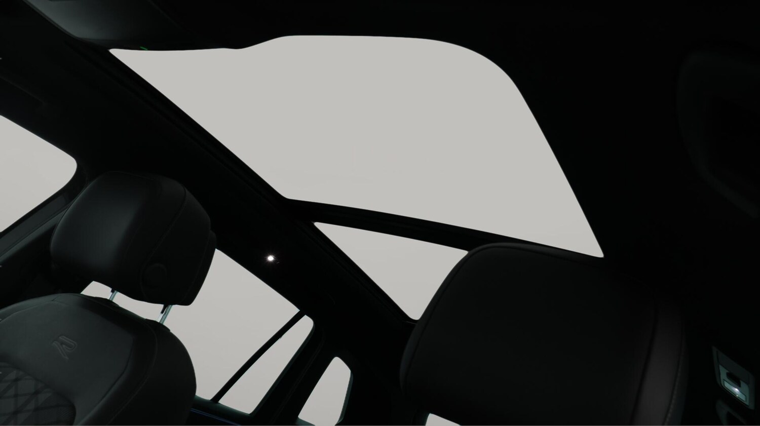 Used Volkswagen Tiguan 2021 for sale - 76561970: Photo 25