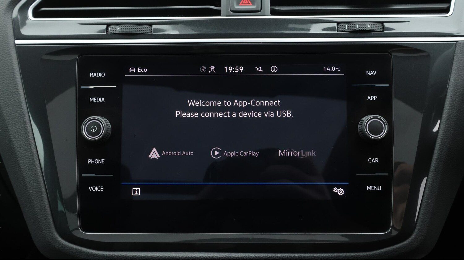 Used Volkswagen Tiguan 2021 for sale - 76561970: Photo 26