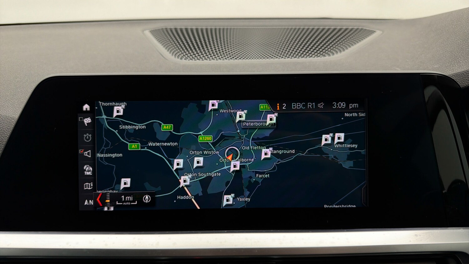 Used BMW 3 Series 2020 for sale - 78210103: Photo 10