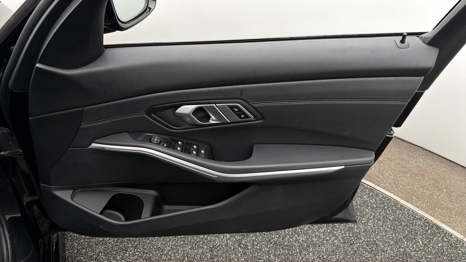 Used BMW 3 Series 2020 for sale - 78210103: Photo 14