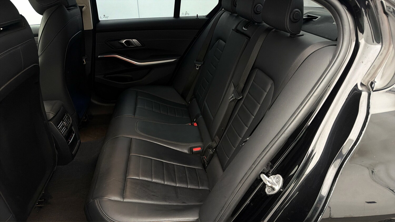 Used BMW 3 Series 2020 for sale - 78210103: Photo 15