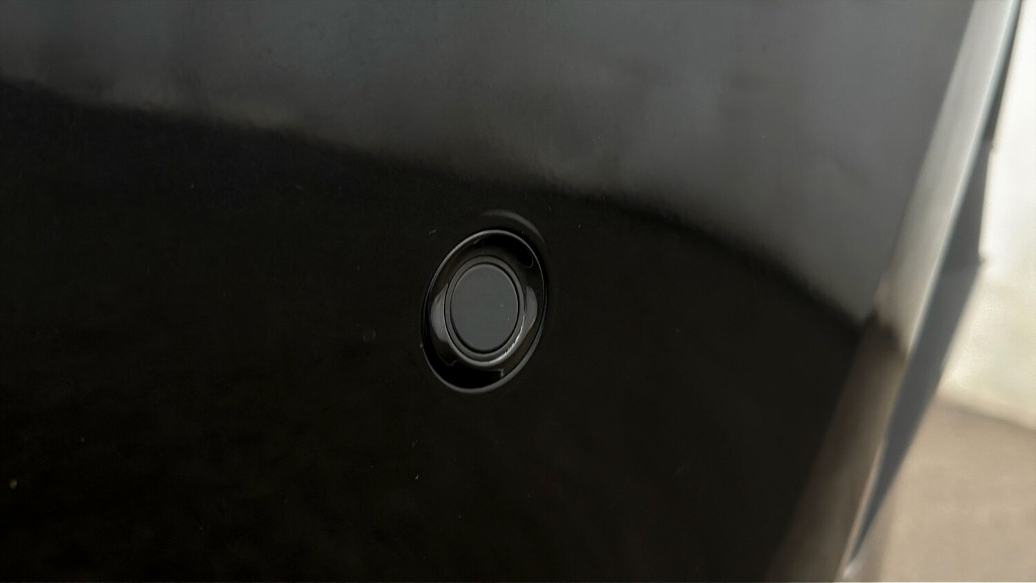 Used BMW 3 Series 2020 for sale - 78210103: Photo 19