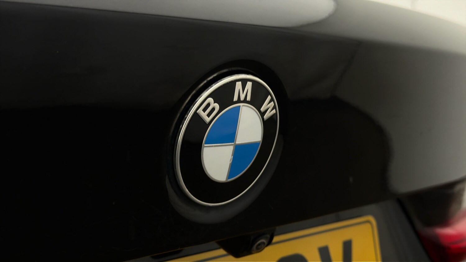 Used BMW 3 Series 2020 for sale - 78210103: Photo 20