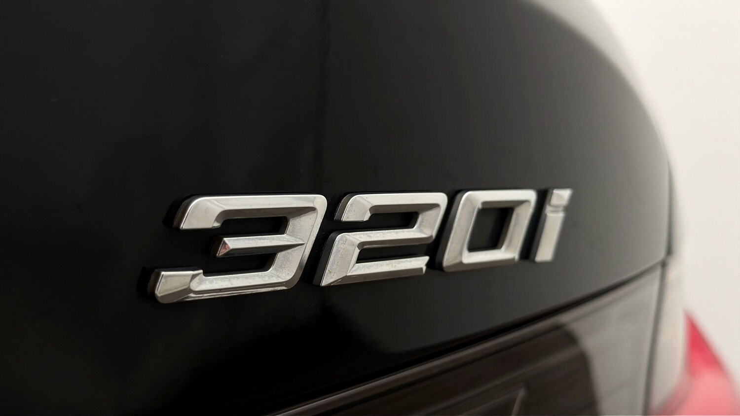 Used BMW 3 Series 2020 for sale - 78210103: Photo 21