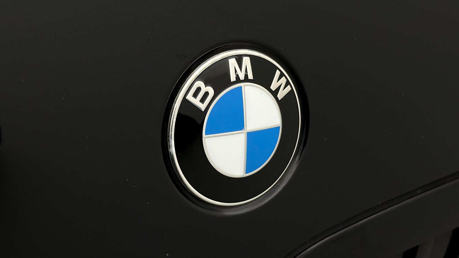 Used BMW 3 Series 2020 for sale - 78210103: Photo 22