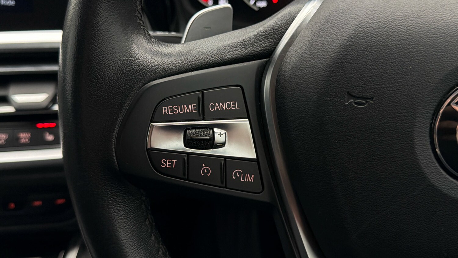 Used BMW 3 Series 2020 for sale - 78210103: Photo 23