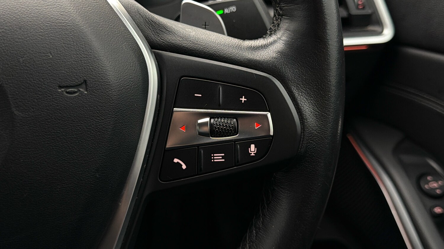 Used BMW 3 Series 2020 for sale - 78210103: Photo 24