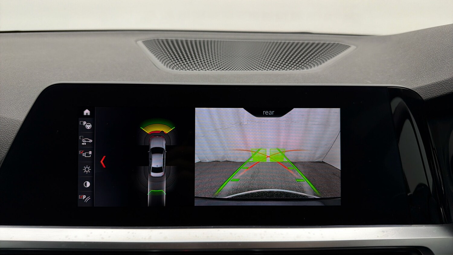 Used BMW 3 Series 2020 for sale - 78210103: Photo 26