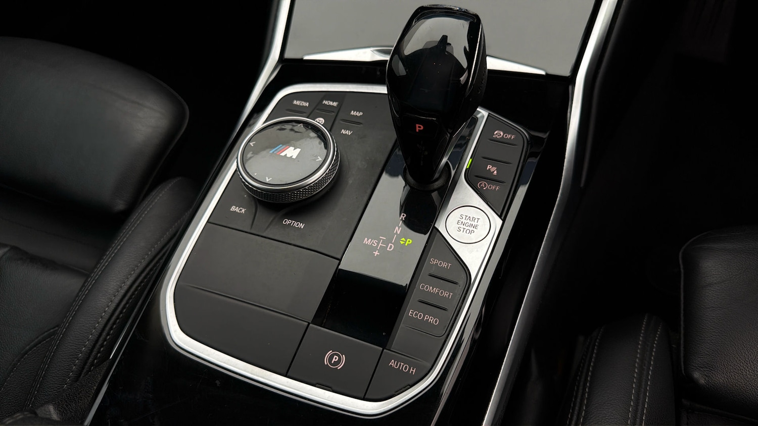 Used BMW 3 Series 2020 for sale - 78210103: Photo 27