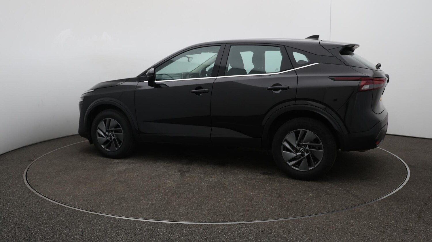 Vehicle 45
