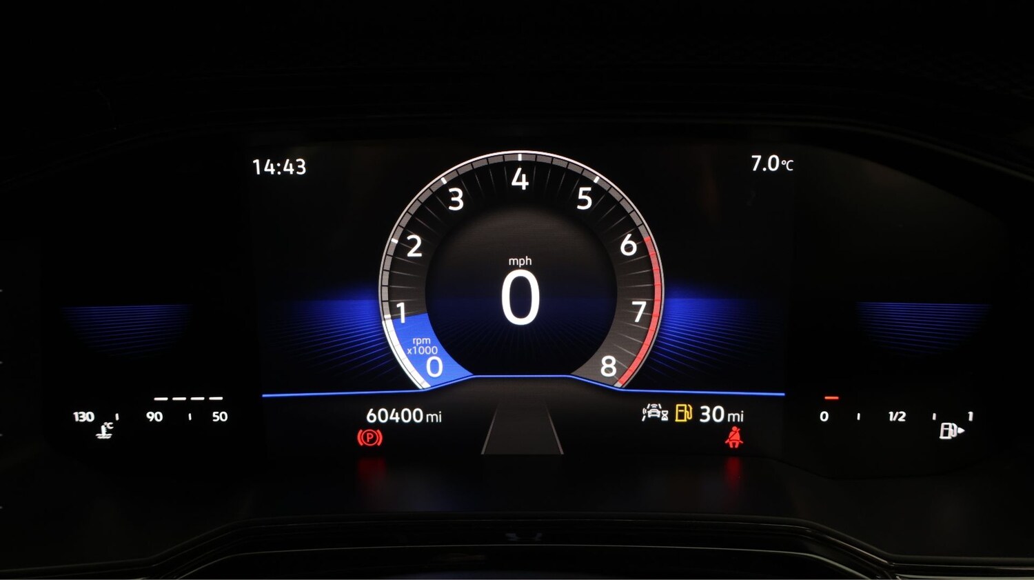 Used Volkswagen Polo 2022 for sale - 77181587: Photo 10