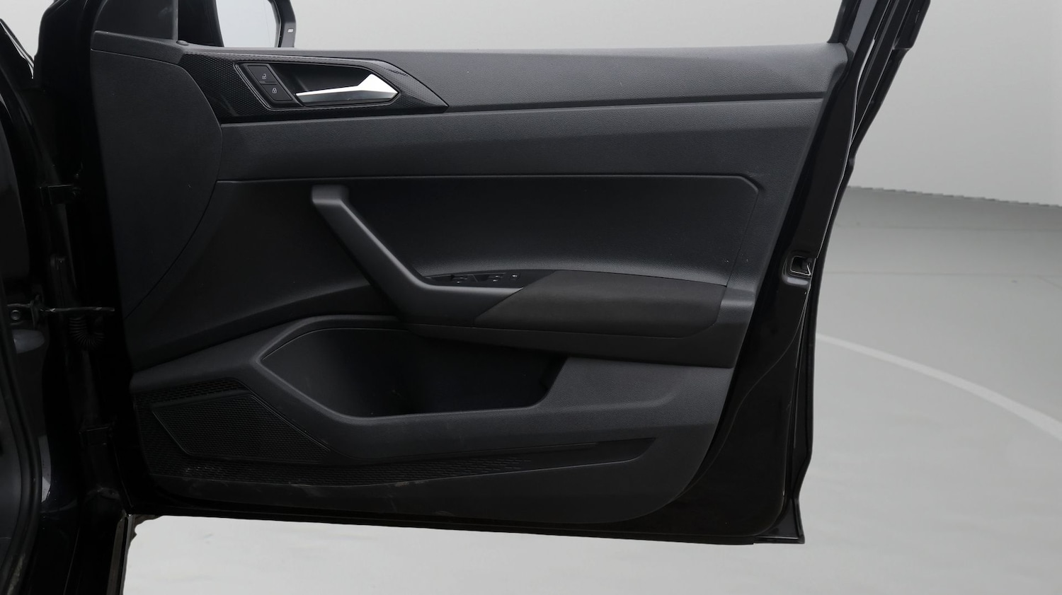 Used Volkswagen Polo 2022 for sale - 77181587: Photo 15