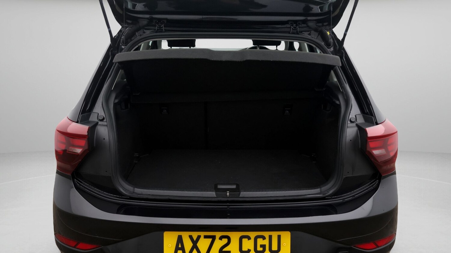 Used Volkswagen Polo 2022 for sale - 77181587: Photo 17