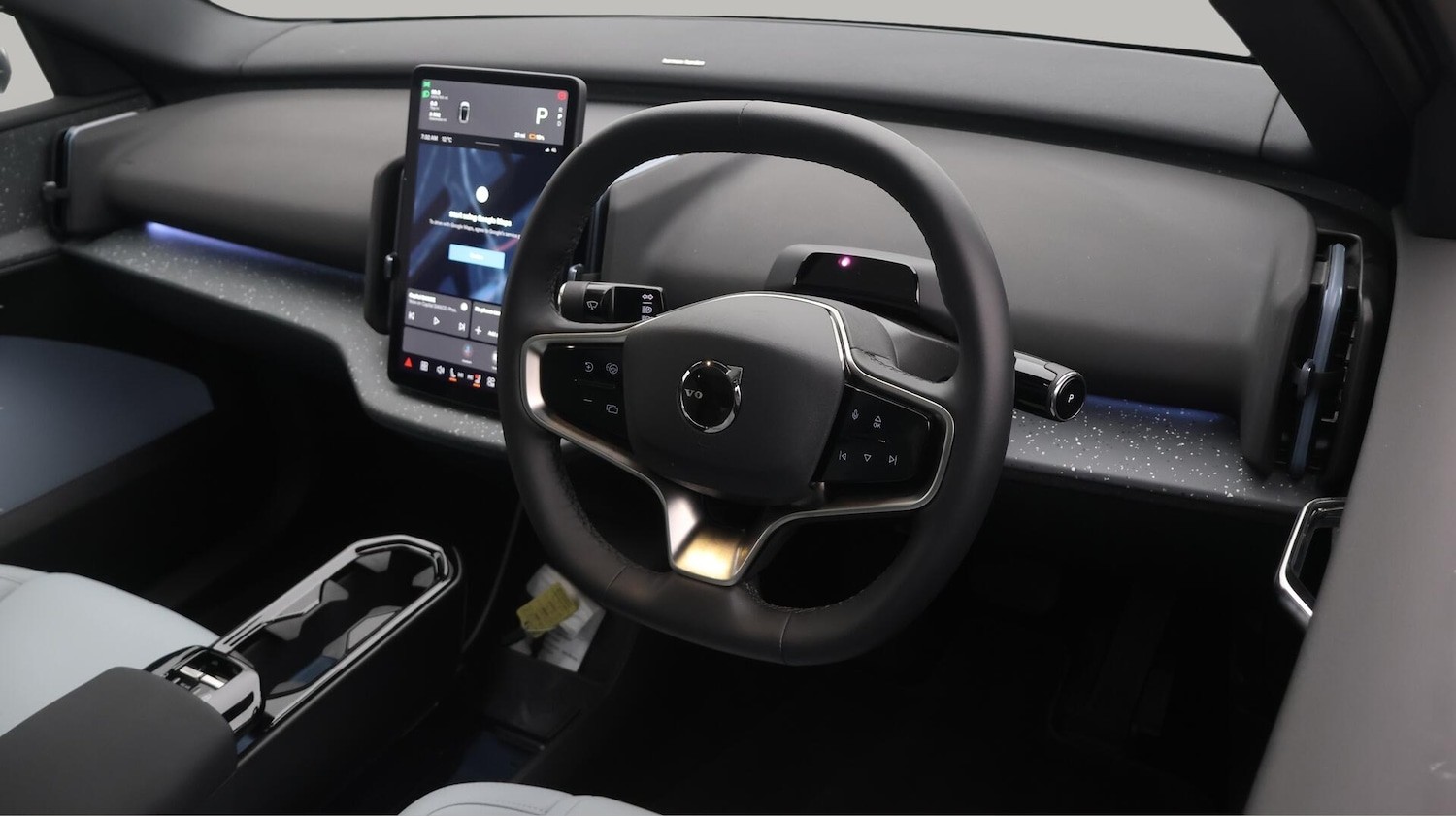 Used Volvo EX30 2024 for sale - 76607800: Photo 10