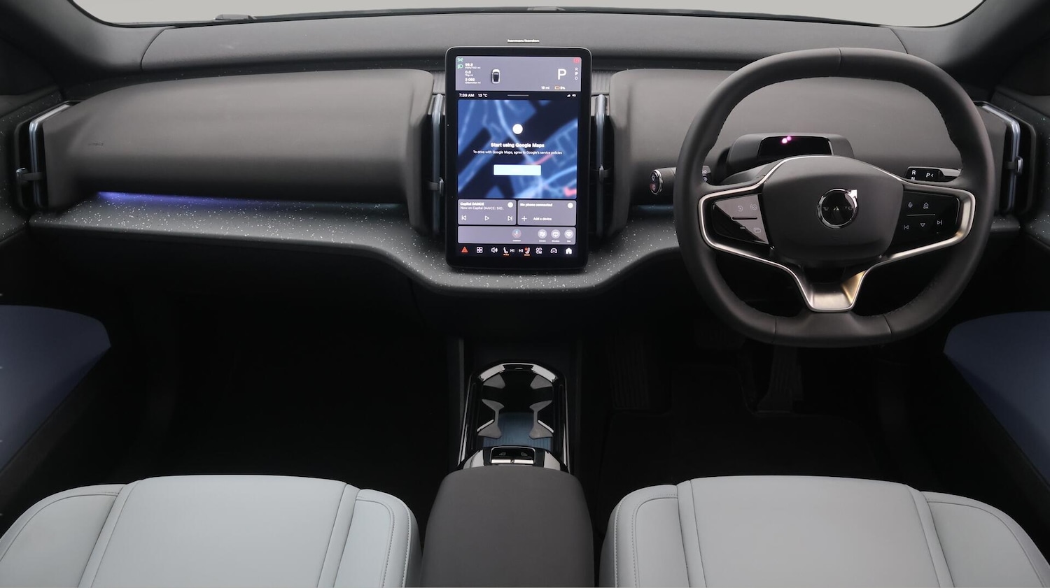 Used Volvo EX30 2024 for sale - 76607800: Photo 14