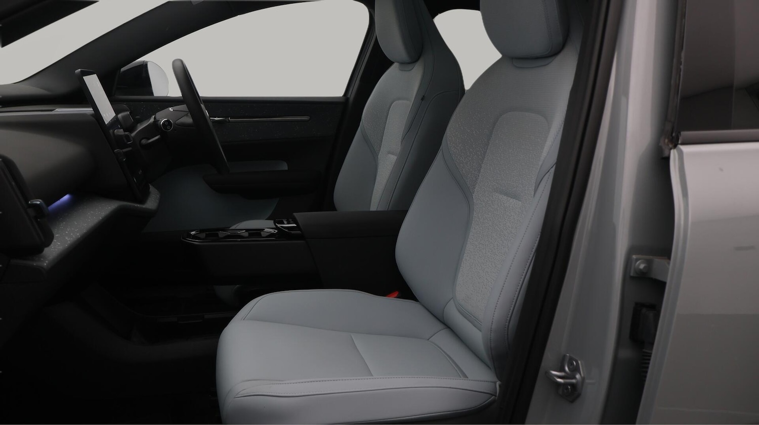 Used Volvo EX30 2024 for sale - 76607800: Photo 15