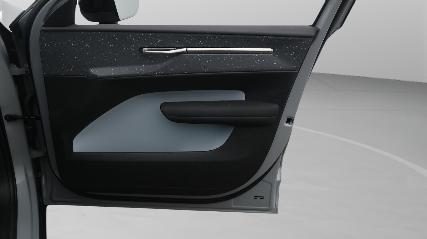 Used Volvo EX30 2024 for sale - 76607800: Photo 16