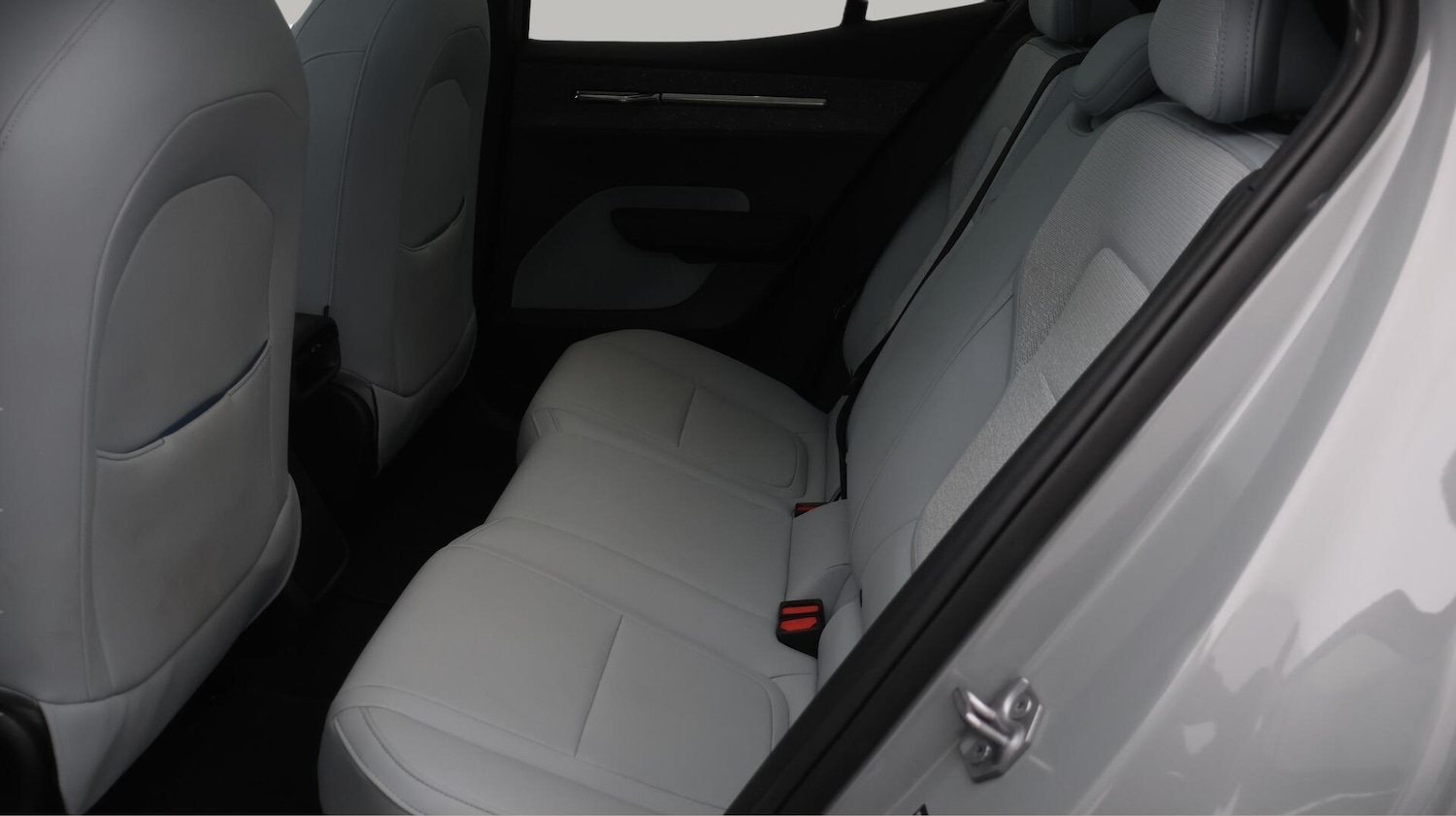 Used Volvo EX30 2024 for sale - 76607800: Photo 17