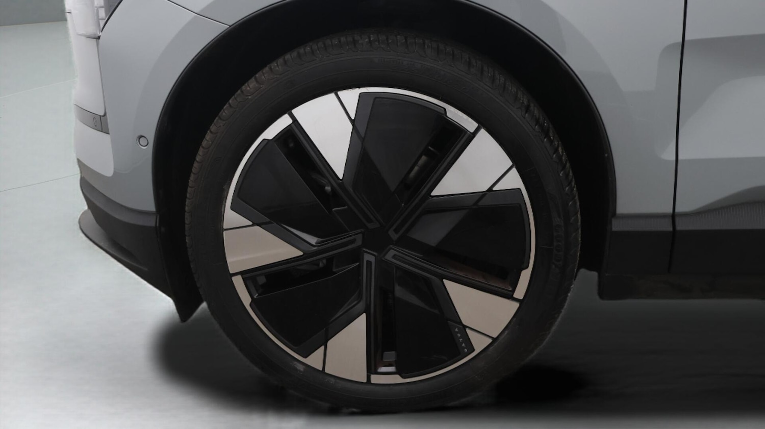 Used Volvo EX30 2024 for sale - 76607800: Photo 19