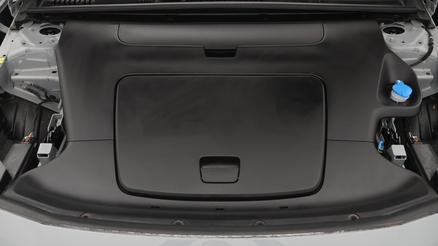 Used Volvo EX30 2024 for sale - 76607800: Photo 20