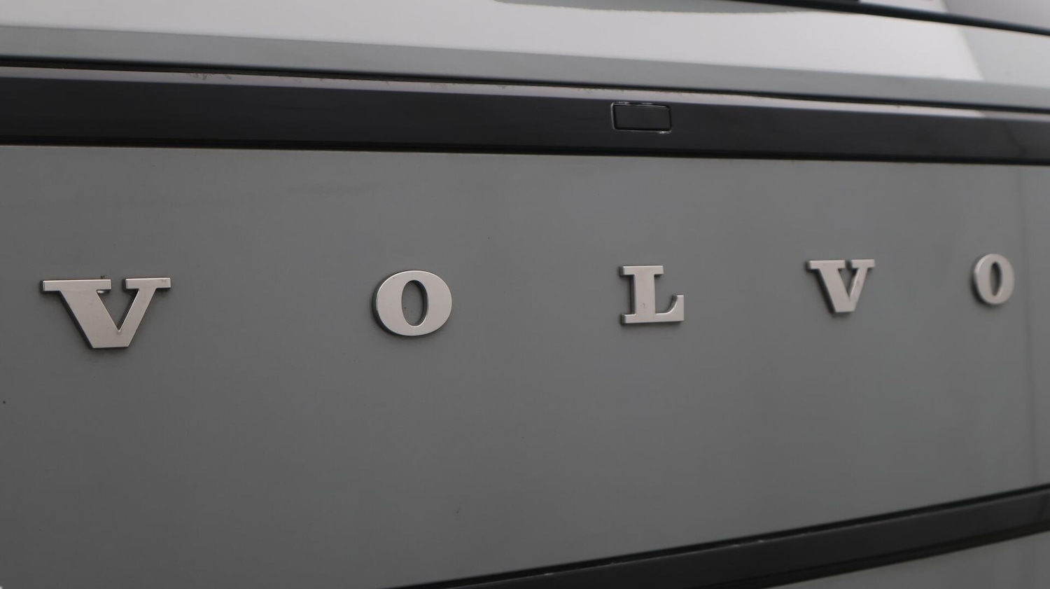 Used Volvo EX30 2024 for sale - 76607800: Photo 22