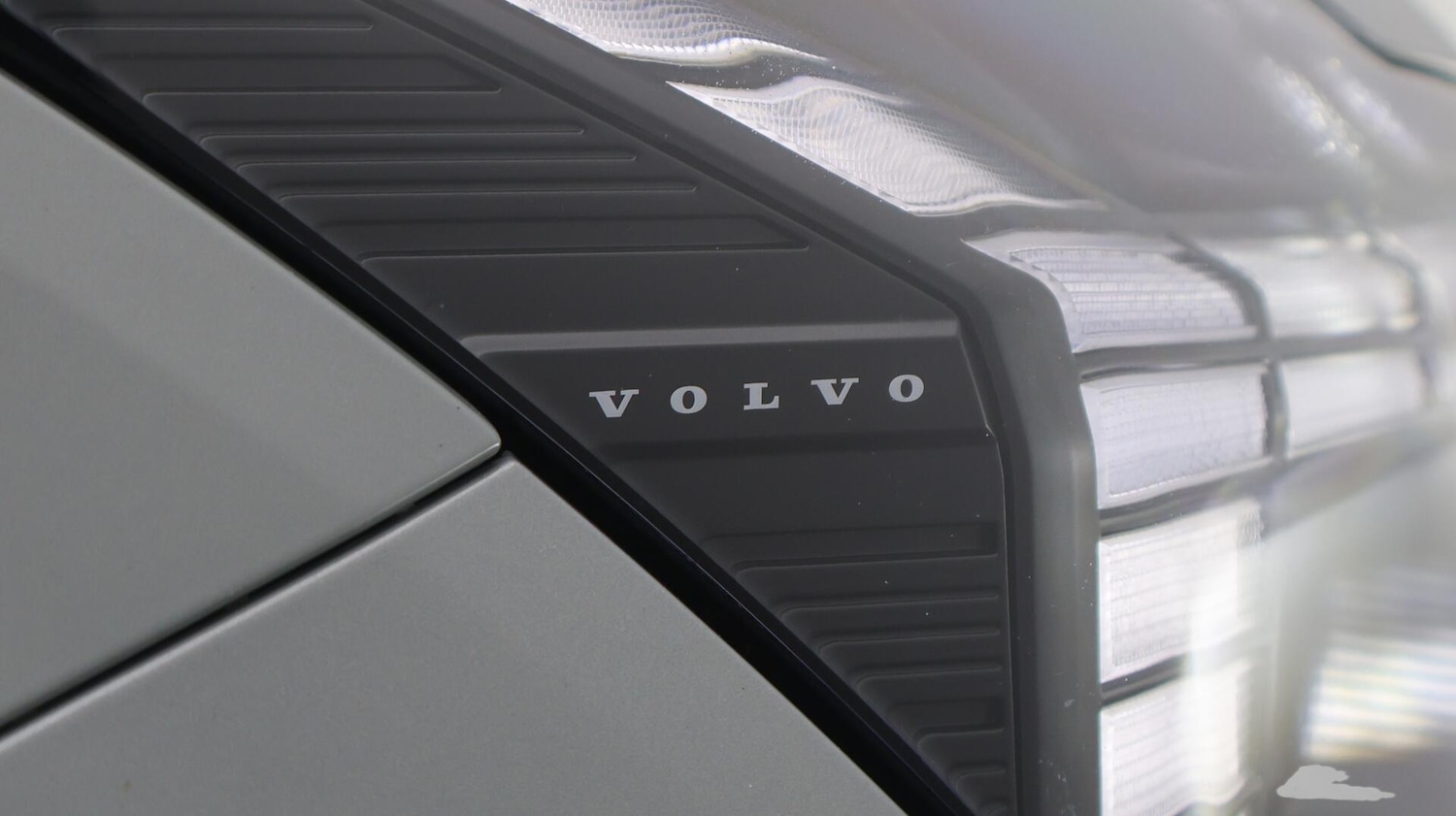 Used Volvo EX30 2024 for sale - 76607800: Photo 23