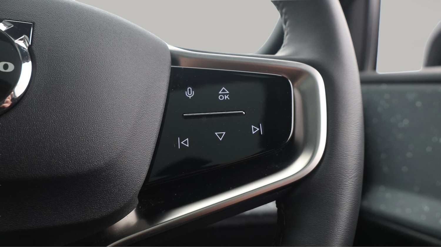 Used Volvo EX30 2024 for sale - 76607800: Photo 26