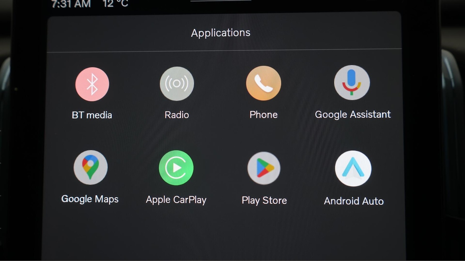 Used Volvo EX30 2024 for sale - 76607800: Photo 28