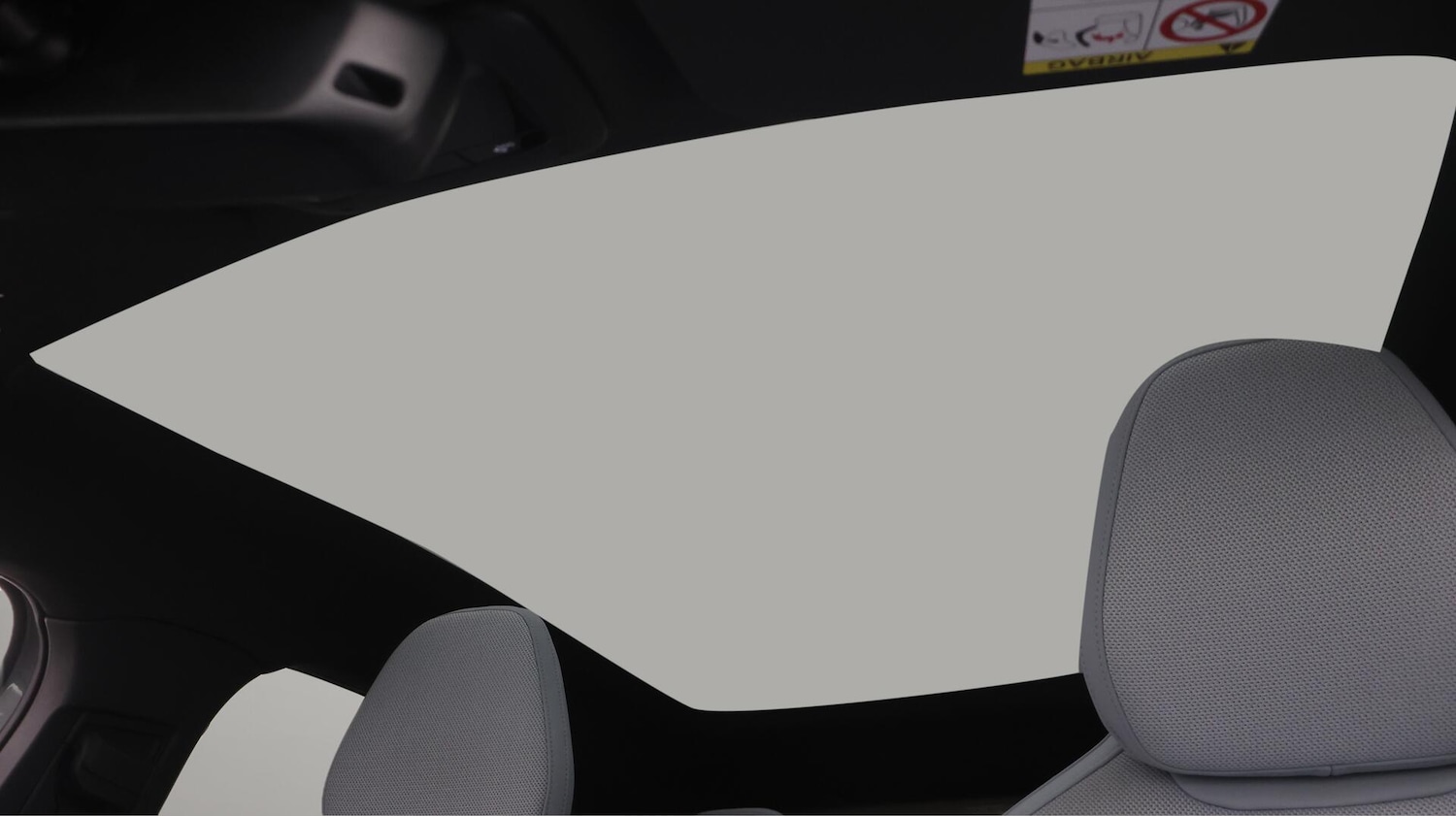 Used Volvo EX30 2024 for sale - 76607800: Photo 29