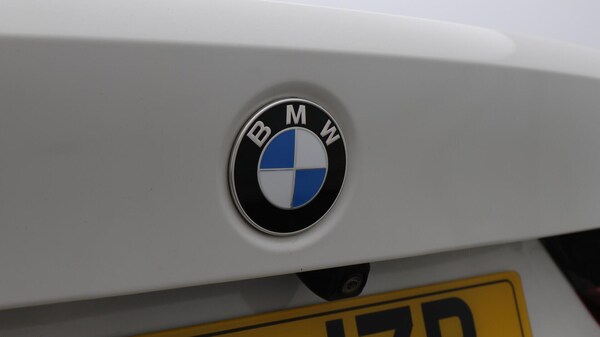 Used BMW 3 Series 2019 for sale - 75577088: Photo 21