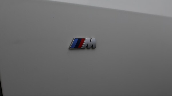Used BMW 3 Series 2019 for sale - 75577088: Photo 22