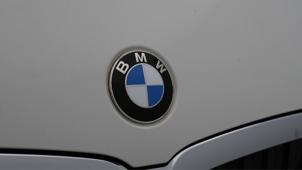 Used BMW 3 Series 2019 for sale - 75577088: Photo 23