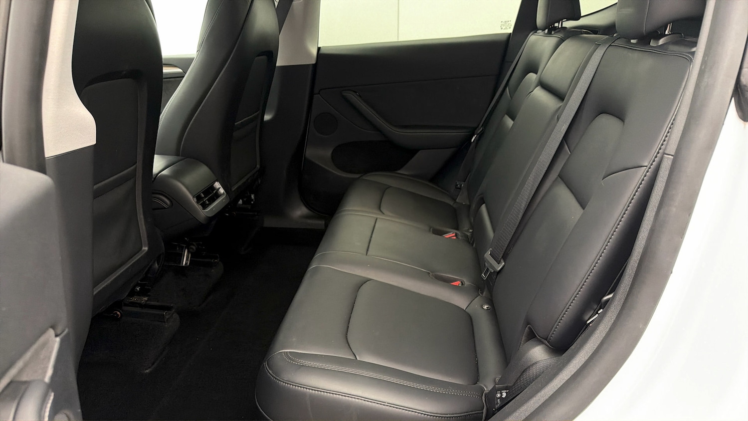 Used Tesla Model Y 2024 for sale - 78080440: Photo 15