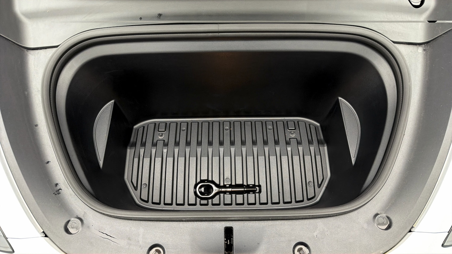 Used Tesla Model Y 2024 for sale - 78080440: Photo 18